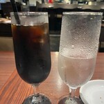 トラットリア クイント - 