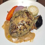 トラットリア クイント - 