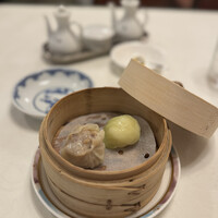 揚州名菜 秦淮春 -  揚州名菜 秦淮春 -