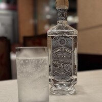 揚州名菜 秦淮春 -  揚州名菜 秦淮春 -