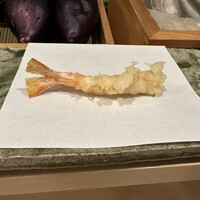 天白 - 