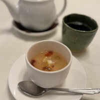 揚州名菜 秦淮春 -  揚州名菜 秦淮春 -