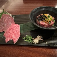 よろにく - 