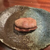 よろにく - 