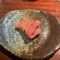 よろにく - 