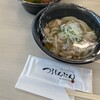 つるとんたん BIS TOKYO（丸の内店）