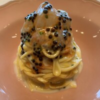 イル・リストランテ ニコ・ロミート - 