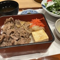 すき焼き十二天 - 