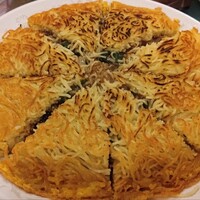 梅蘭 御茶ノ水ワテラス店 - 