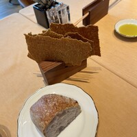 イル・リストランテ ニコ・ロミート - 