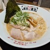 河童ラーメン本舗  なんばパークスサウス店