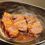 和洋旬菜 十八番 - 