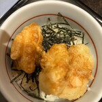 若鯱家 アピタ名古屋南店 - 