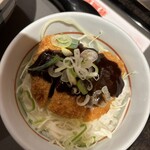 若鯱家 アピタ名古屋南店 - 