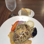 トラットリア クイント - 