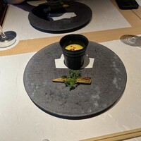 夏下冬上 - 