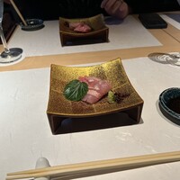 夏下冬上 - 