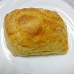 パリアッシュ - １１．シャバタ