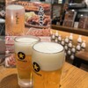 立ち吞み酒場 よかたい デイトス店