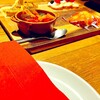 PASTA BROTHERS & I Love Ribs 渋谷ストリーム店