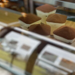 MiKiFARMcafe GARDEN - 