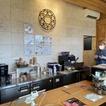 MiKiFARMcafe GARDEN - 