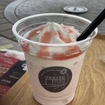 MiKiFARMcafe GARDEN - 