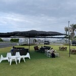 MiKiFARMcafe GARDEN - 