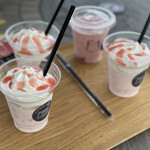 MiKiFARMcafe GARDEN - 