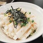 和洋旬菜 十八番 - 