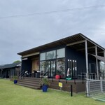 MiKiFARMcafe GARDEN - 