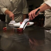 雪月花 本店 - 