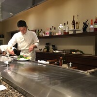 雪月花 本店 - 