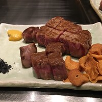 雪月花 本店 - 