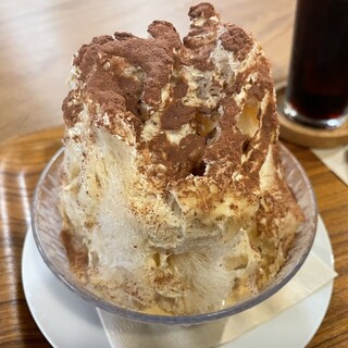 自家焙煎 富久栄珈琲_0