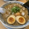 丸源ラーメン 札幌菊水元町店