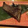 炉端焼ぎおん 南店