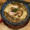 麺処 青野