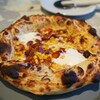 400℃ PIZZA TOKYO