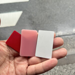 家系総本山 吉村家 - 