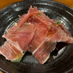 薪窯披薩與料理之店 KO's - 
