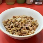 家系総本山 吉村家 - 