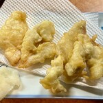 鳥好 - 