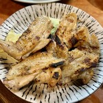 鳥好 - 