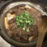 鉄板酒場 AKABEKO - 