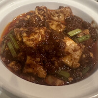 過門香 銀座本店 - 