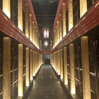 過門香 銀座本店 - 