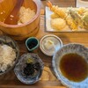 焼鳥 ハレツバメ 新宿三丁目店