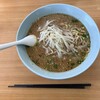 くるまやラーメン 根岸店