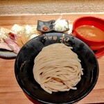 つけ麺 和 東京本店 - 